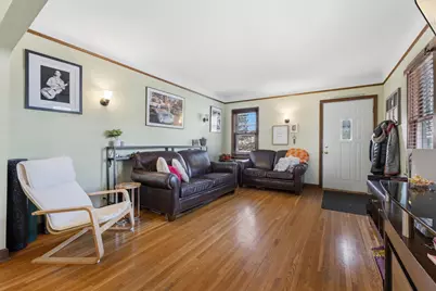 4901 28th Avenue S, Minneapolis, MN 55417 - Photo 36