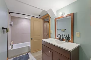 4901 28th Ave S, Minneapolis, MN 55417 - Photo 24