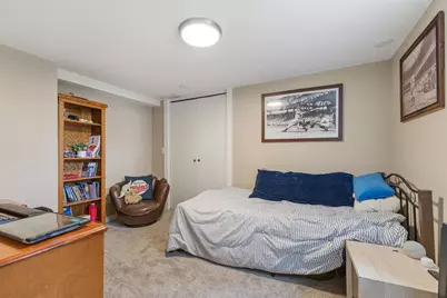 4901 28th Avenue S, Minneapolis, MN 55417 - Photo 50