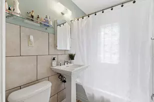 4901 28th Ave S, Minneapolis, MN 55417 - Photo 42