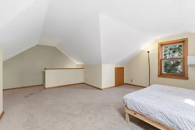 4901 28th Avenue S, Minneapolis, MN 55417 - Photo 16