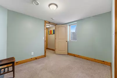 4901 28th Avenue S, Minneapolis, MN 55417 - Photo 22