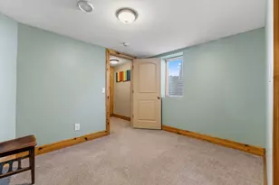 4901 28th Ave S, Minneapolis, MN 55417 - Photo 22