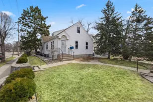 4901 28th Ave S, Minneapolis, MN 55417 - Photo 28