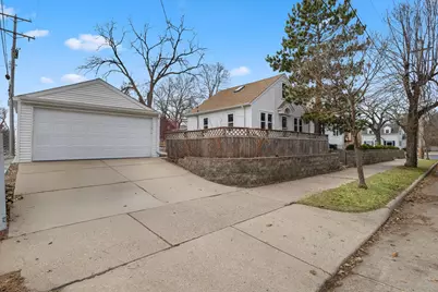 4901 28th Avenue S, Minneapolis, MN 55417 - Photo 32