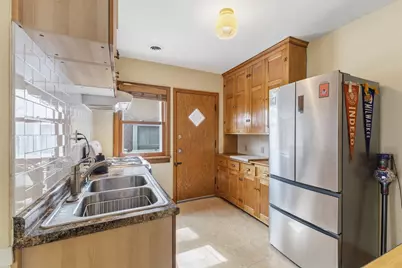 4901 28th Avenue S, Minneapolis, MN 55417 - Photo 8