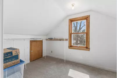 4901 28th Avenue S, Minneapolis, MN 55417 - Photo 18