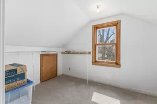 4901 28th Ave S, Minneapolis, MN 55417 - Photo 18