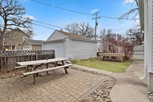 4901 28th Ave S, Minneapolis, MN 55417 - Photo 34