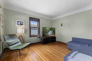 4901 28th Ave S, Minneapolis, MN 55417 - Photo 4