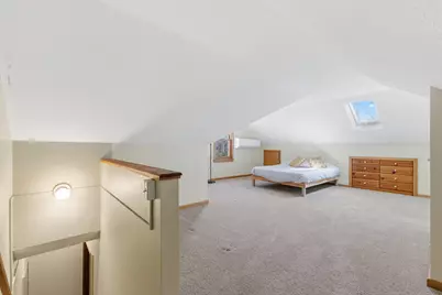 4901 28th Avenue S, Minneapolis, MN 55417 - Photo 14