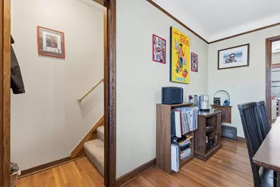 4901 28th Avenue S, Minneapolis, MN 55417 - Photo 52