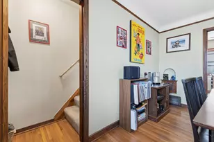 4901 28th Ave S, Minneapolis, MN 55417 - Photo 52