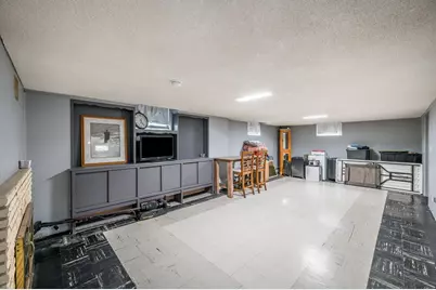 503 Water Street, Fairmont, MN 56031 - Photo 28