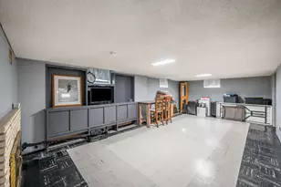 503 Water St, Fairmont, MN 56031 - Photo 28