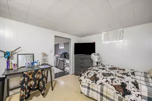 503 Water St, Fairmont, MN 56031 - Photo 32