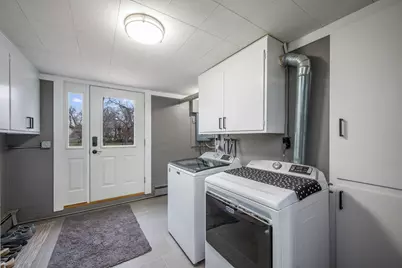 503 Water Street, Fairmont, MN 56031 - Photo 24