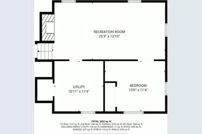 503 Water Street, Fairmont, MN 56031 - Photo 40