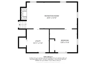 503 Water St, Fairmont, MN 56031 - Photo 40