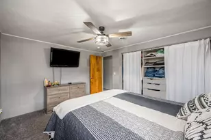 503 Water St, Fairmont, MN 56031 - Photo 16