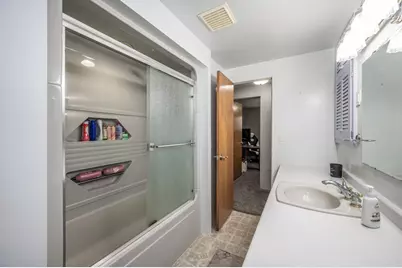 503 Water Street, Fairmont, MN 56031 - Photo 18