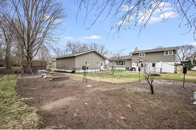 503 Water Street, Fairmont, MN 56031 - Photo 36