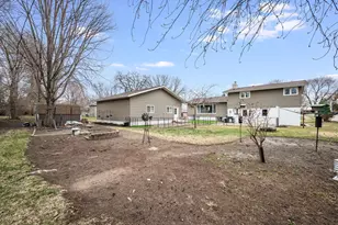 503 Water St, Fairmont, MN 56031 - Photo 36