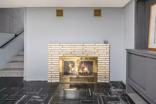 503 Water St, Fairmont, MN 56031 - Photo 30