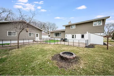 503 Water Street, Fairmont, MN 56031 - Photo 4