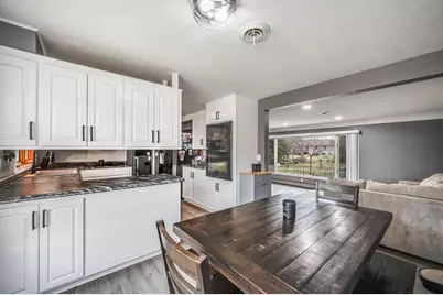 503 Water Street, Fairmont, MN 56031 - Photo 10