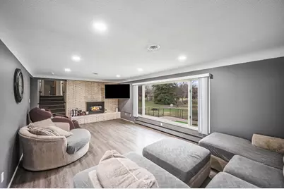 503 Water Street, Fairmont, MN 56031 - Photo 6