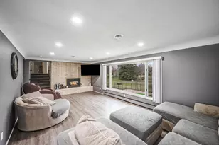 503 Water St, Fairmont, MN 56031 - Photo 6