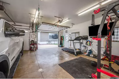 503 Water Street, Fairmont, MN 56031 - Photo 34