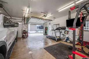 503 Water St, Fairmont, MN 56031 - Photo 34