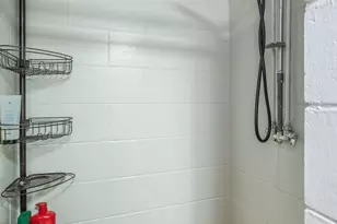 503 Water St, Fairmont, MN 56031 - Photo 26