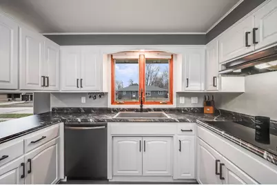 503 Water Street, Fairmont, MN 56031 - Photo 14