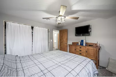 503 Water Street, Fairmont, MN 56031 - Photo 20