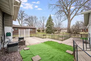 503 Water St, Fairmont, MN 56031 - Photo 38