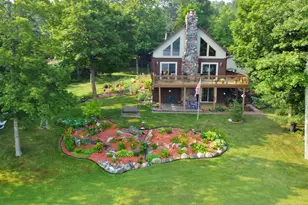 9919 Woodland Trail, Brainerd, MN 56401 - Photo 32