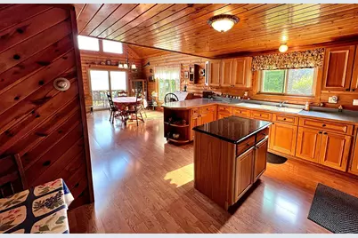 9919 Woodland Trail, Brainerd, MN 56401 - Photo 8