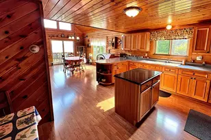 9919 Woodland Trail, Brainerd, MN 56401 - Photo 8