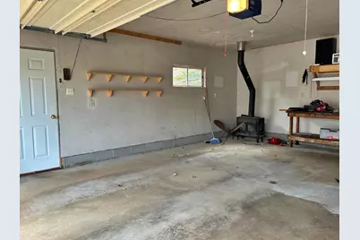 9919 Woodland Trail, Brainerd, MN 56401 - Photo 36