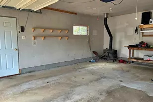 9919 Woodland Trail, Brainerd, MN 56401 - Photo 36