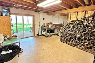 9919 Woodland Trail, Brainerd, MN 56401 - Photo 22