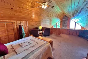 9919 Woodland Trail, Brainerd, MN 56401 - Photo 16