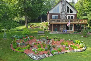 9919 Woodland Trail, Brainerd, MN 56401 - Photo 34