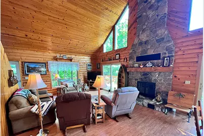 9919 Woodland Trail, Brainerd, MN 56401 - Photo 12