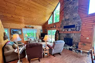 9919 Woodland Trail, Brainerd, MN 56401 - Photo 12