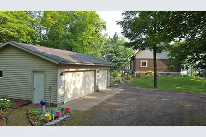 9919 Woodland Trail, Brainerd, MN 56401 - Photo 6