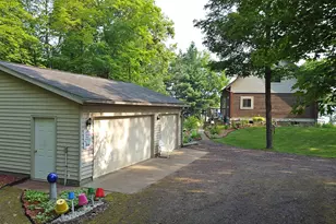 9919 Woodland Trail, Brainerd, MN 56401 - Photo 6